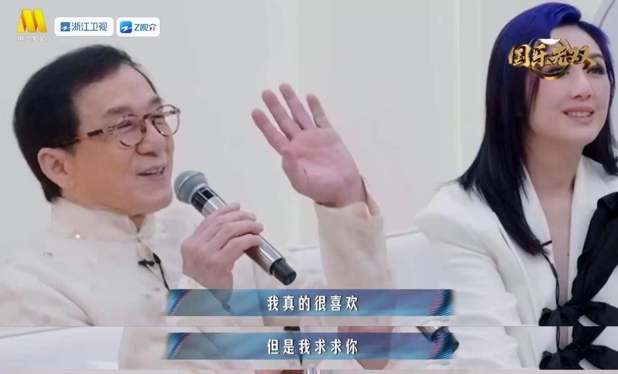 文章配图-2