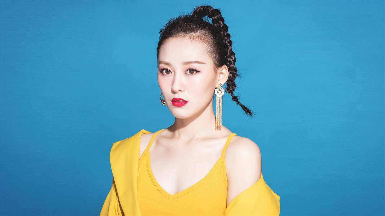 原创            断了联系以后，已婚女人要是不拒绝你这三个要求，八成是想跟你复合