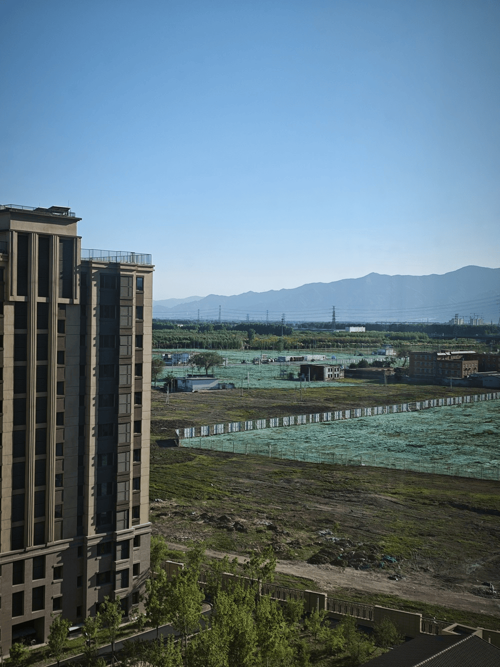 文章配图-2