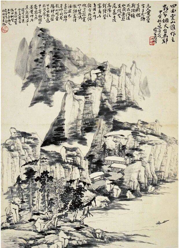 ������ͼ-1