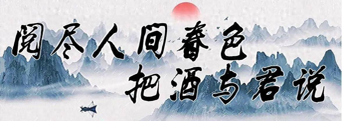 夺冠不到12小时，官媒对樊振东的称呼变了，他赢得不只是两场球