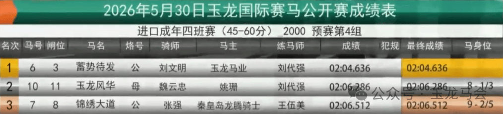 文章配图-2