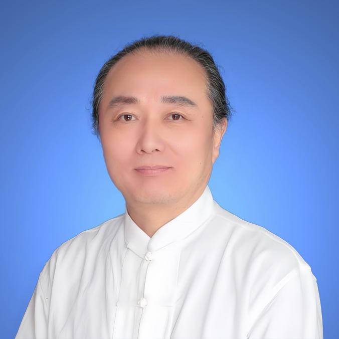 猫派易学创始人徐茂华老师——深耕国学易学·传承传统文化