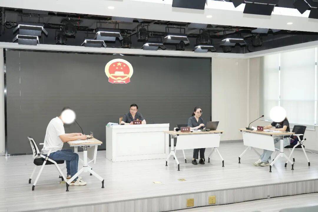 文章配图-1