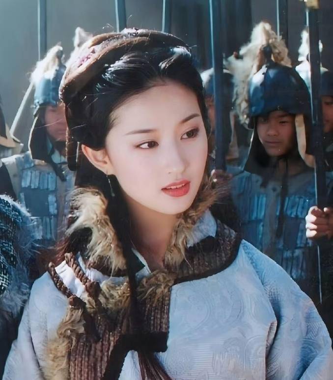 文章配图-2