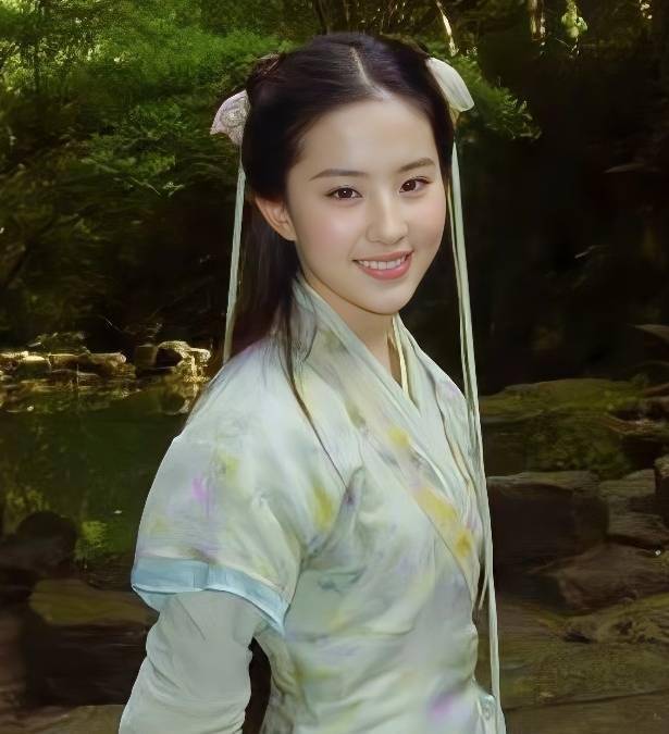 文章配图-2