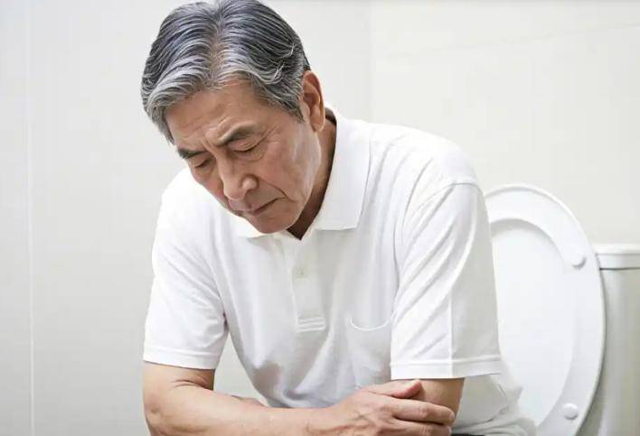 原创            肠癌多是拖出来的，出现3种迹象，肠道已病得不轻
