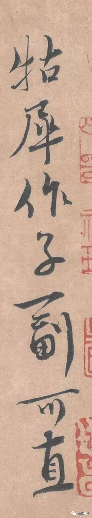 文章配图-9