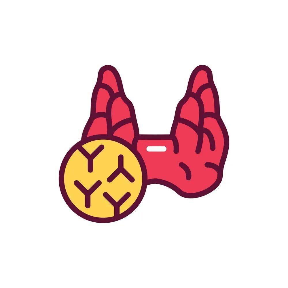 ������ͼ-1