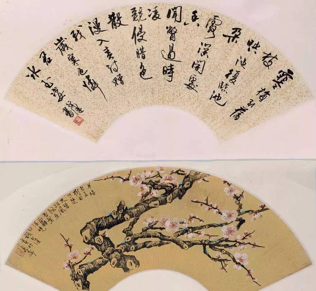 文章配图-2