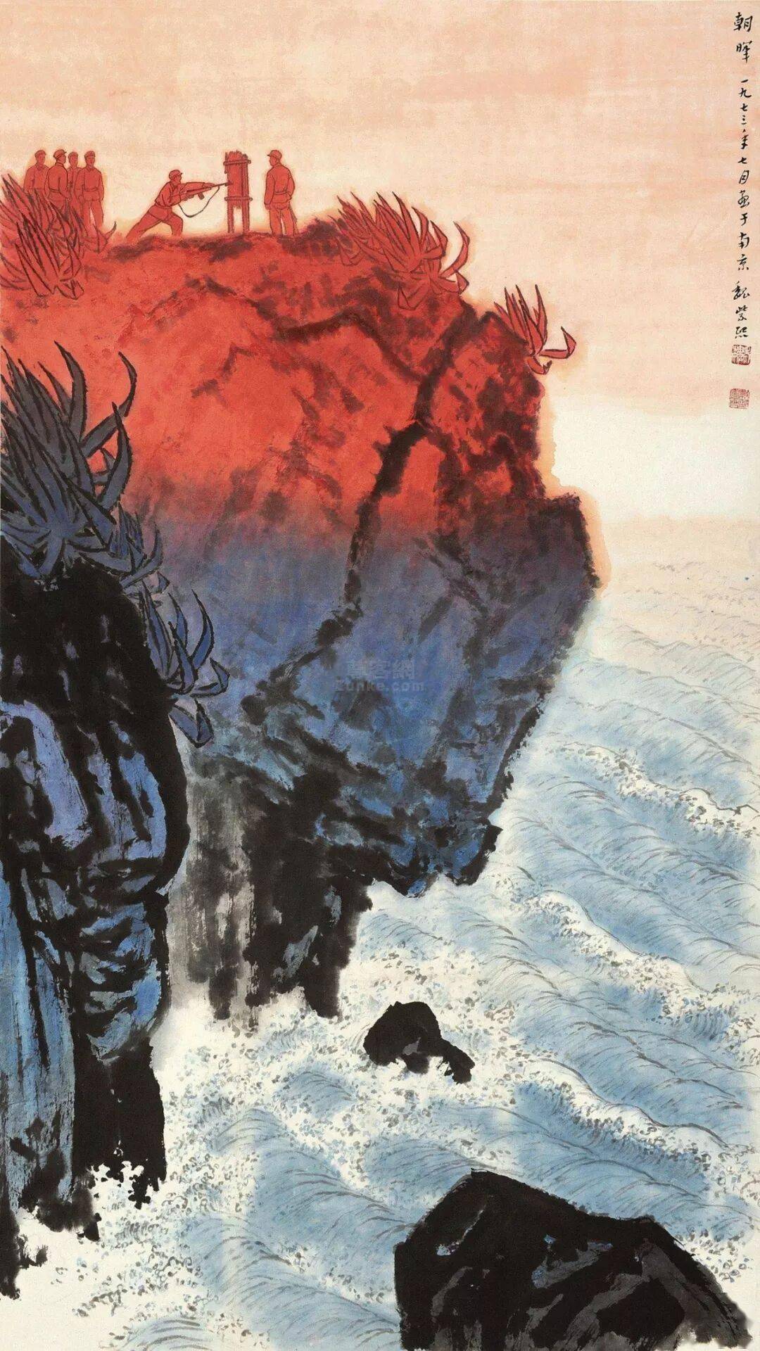 文章配图-1