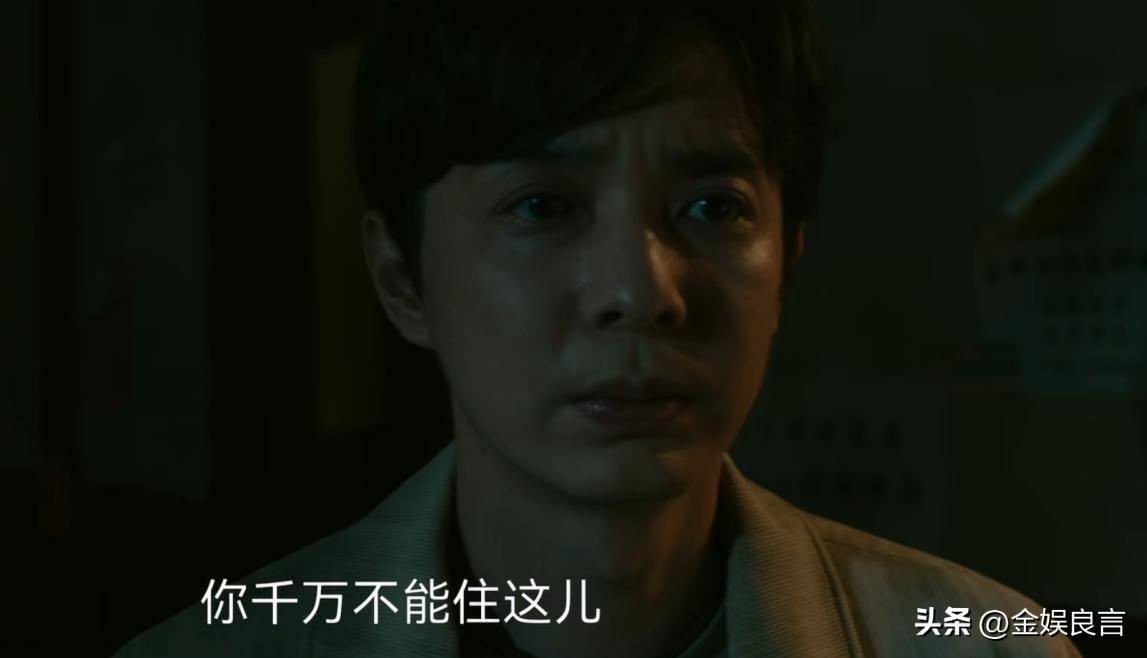 文章配图-2