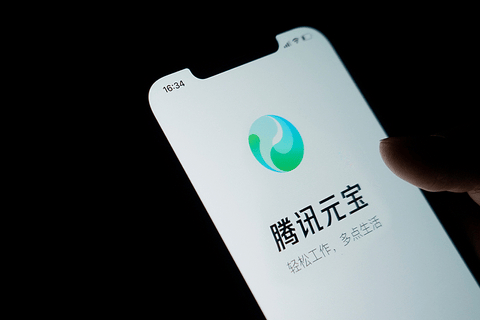 文章配图-1