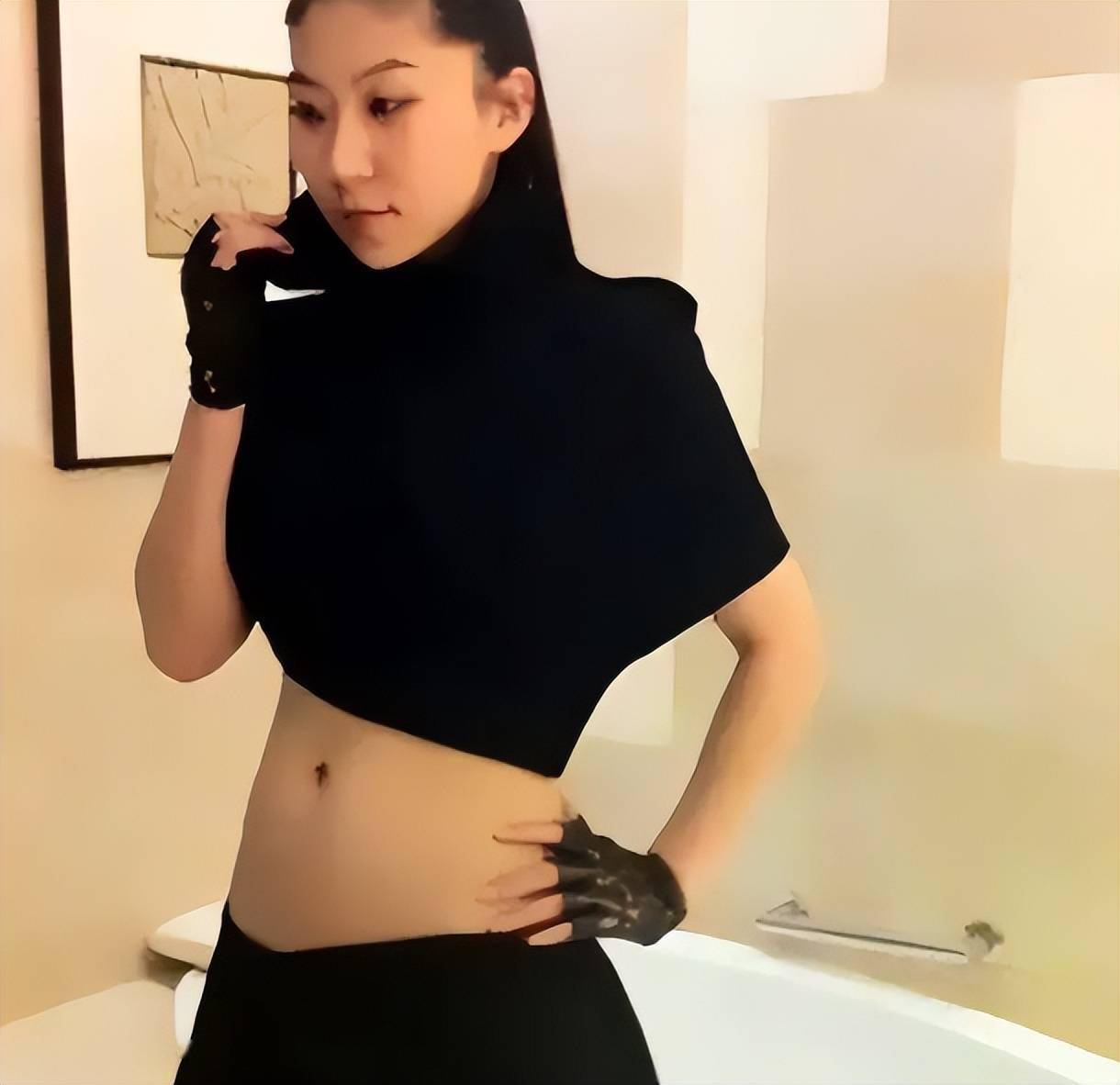 文章配图-1