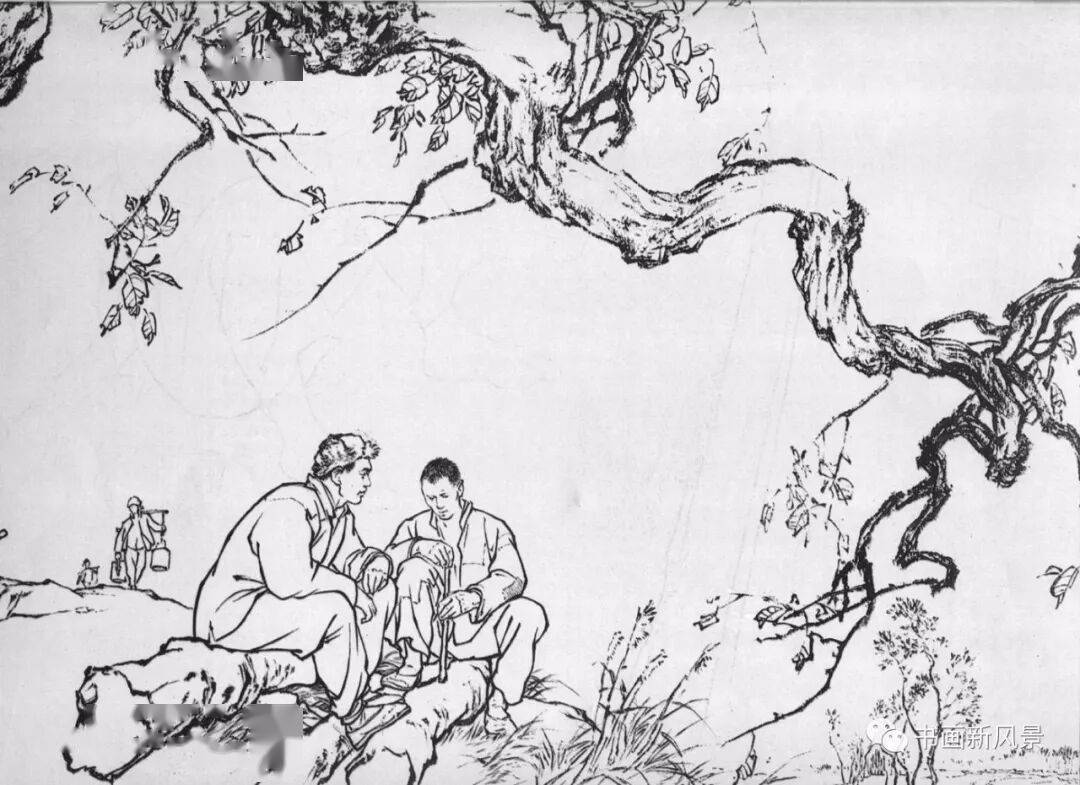 文章配图-1
