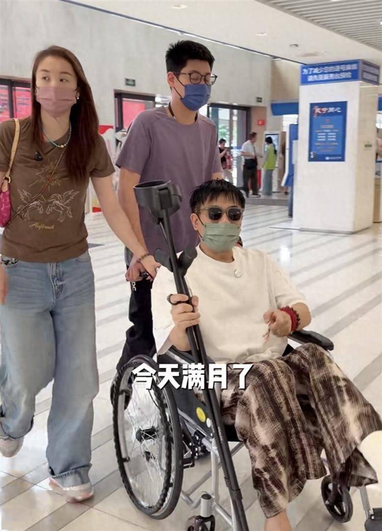 文章配图-1