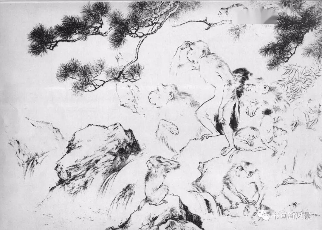 文章配图-1