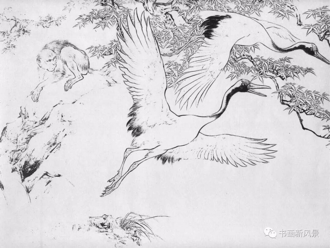 文章配图-1
