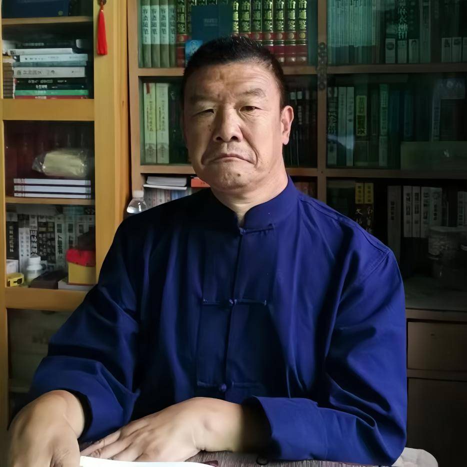文章配图-1