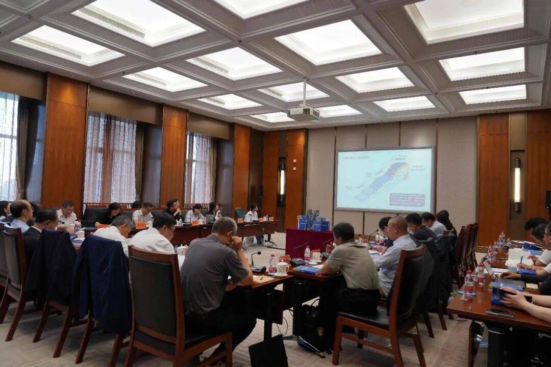 《中国边疆发展报告(2025)》在京发布_治理_现代化_国家民委