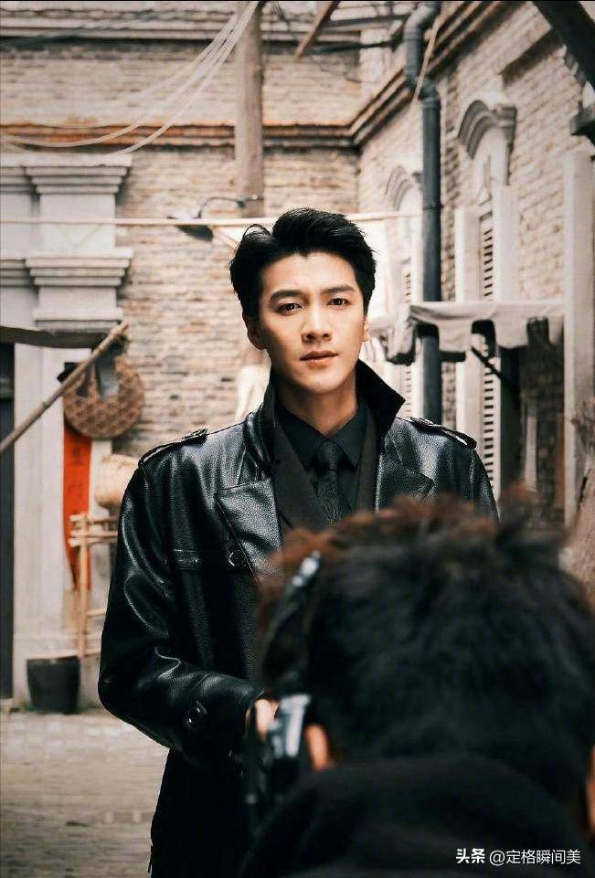 文章配图-1