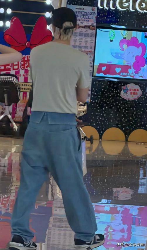 文章配图-1