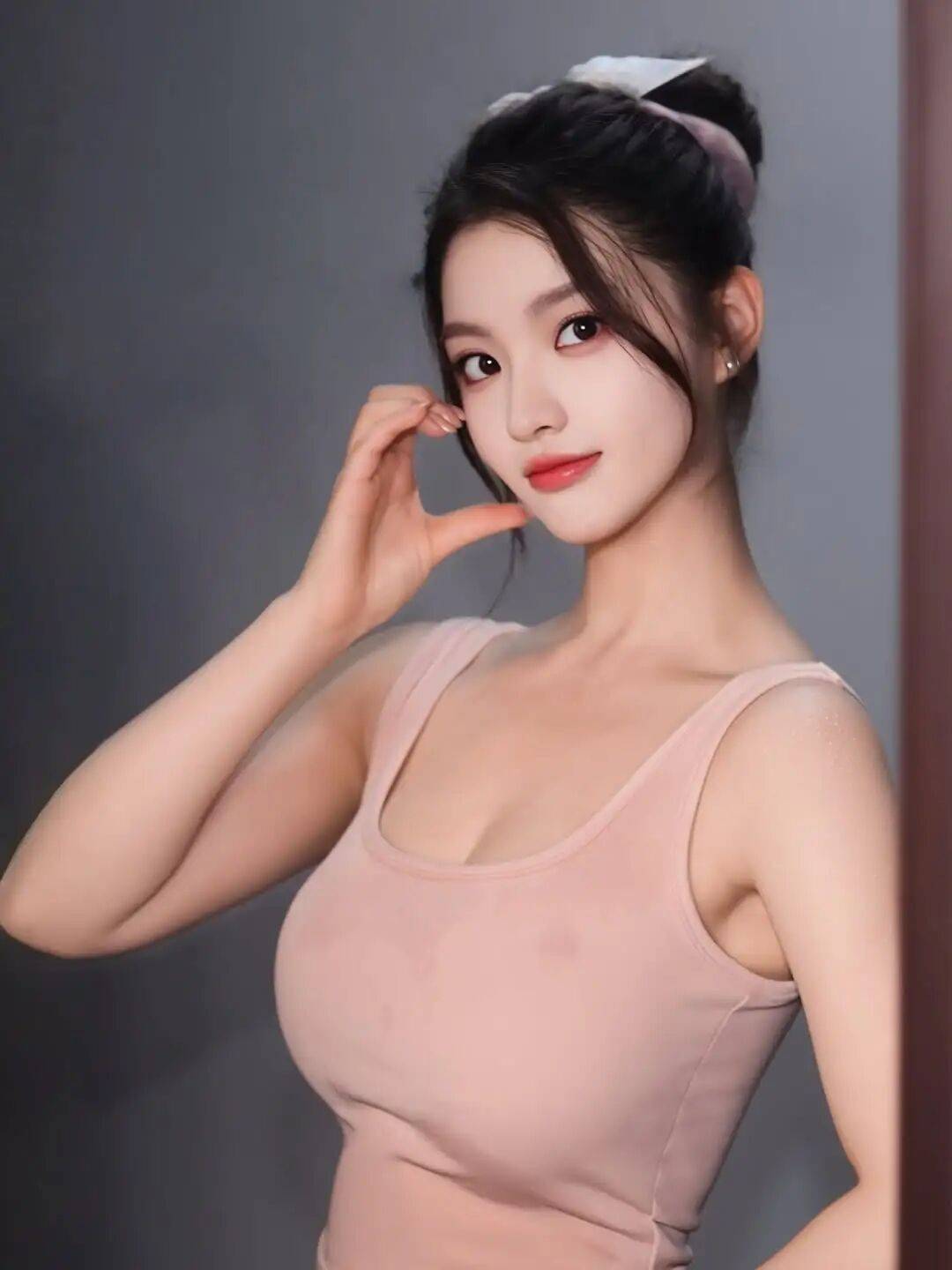 文章配图-3