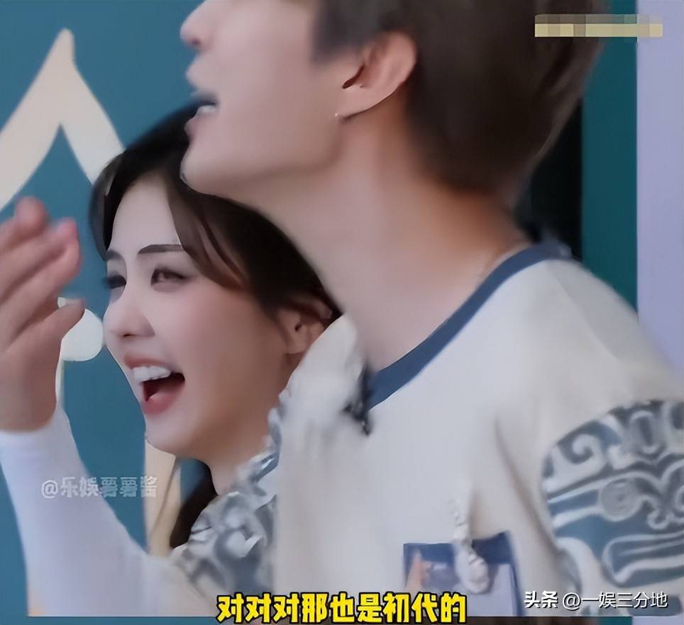 文章配图-1