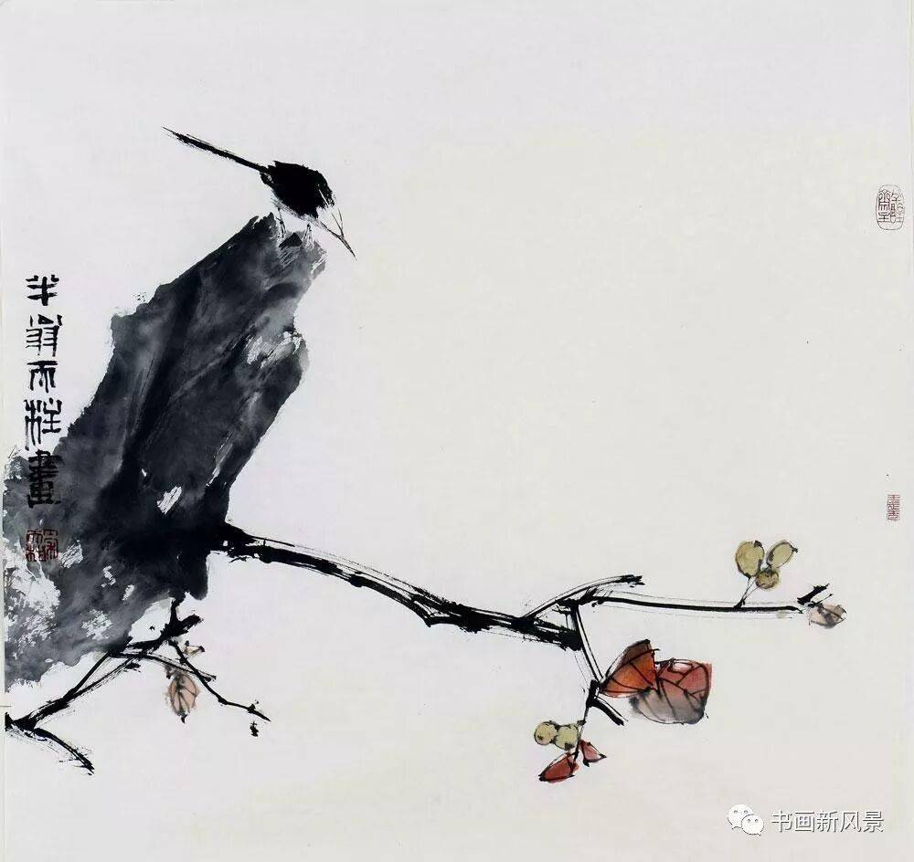 文章配图-1