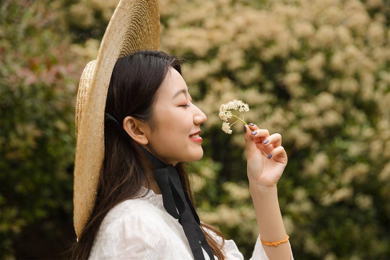 碧莲盛旗下子公司因偷税被罚25万元 碧莲盛刚