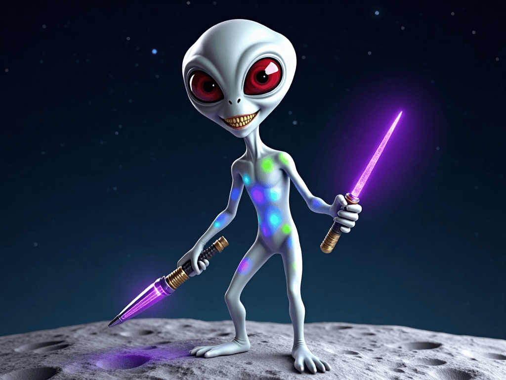 b8ce460eb8154656ab0232946d04cbb7.png