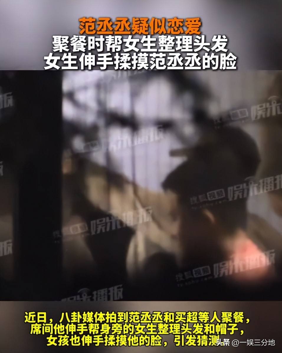 文章配图-1