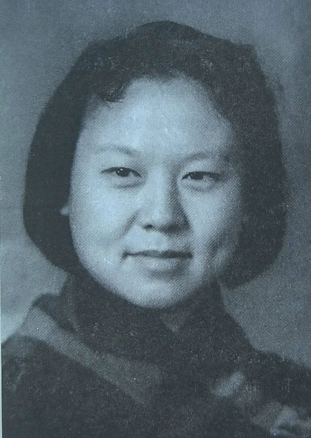 张正芳:张正芳京剧团_烟台_金鹏_演出