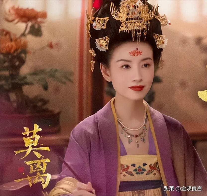 文章配图-2