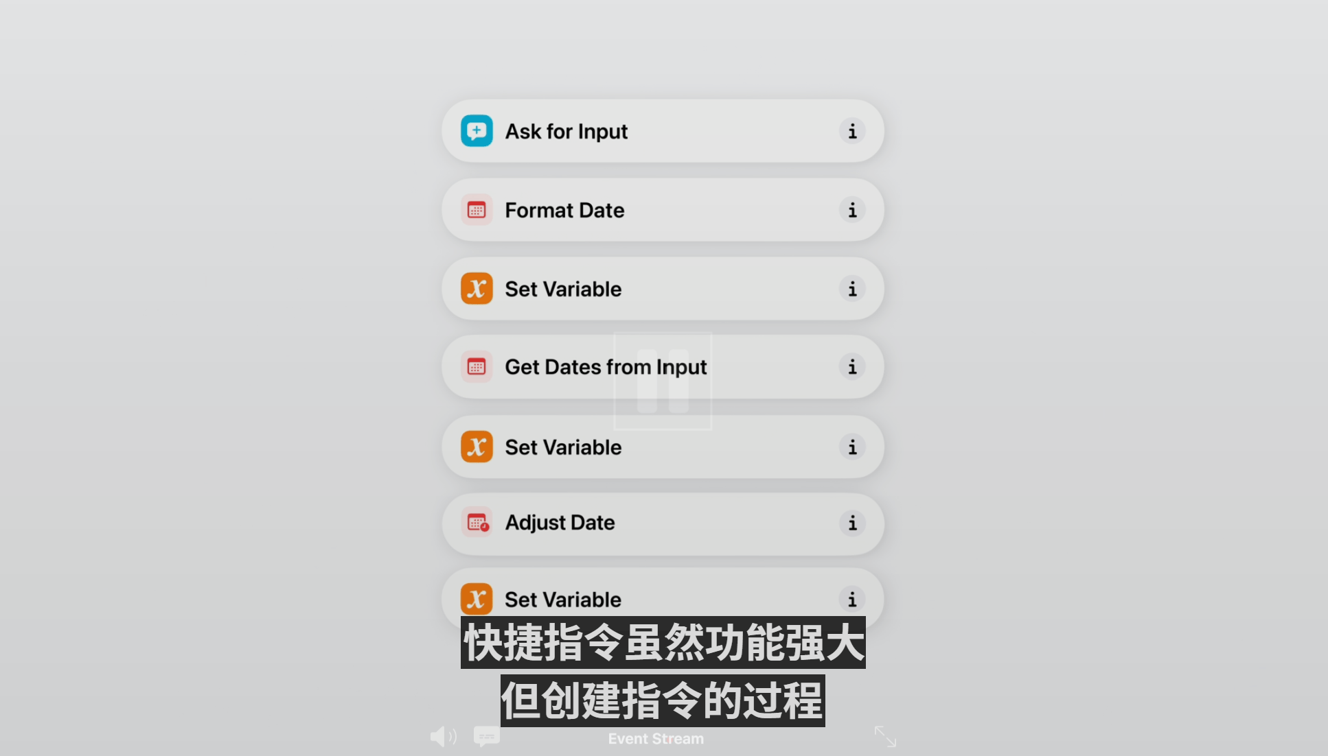 文章配图-5