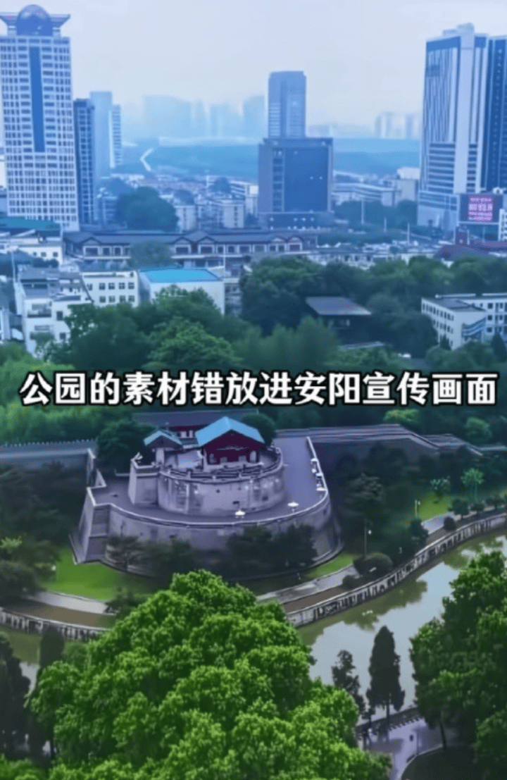 文章配图-2