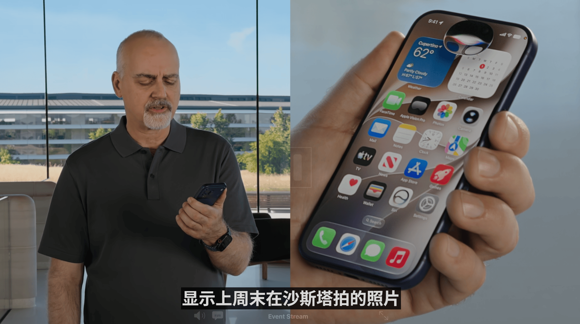 文章配图-11