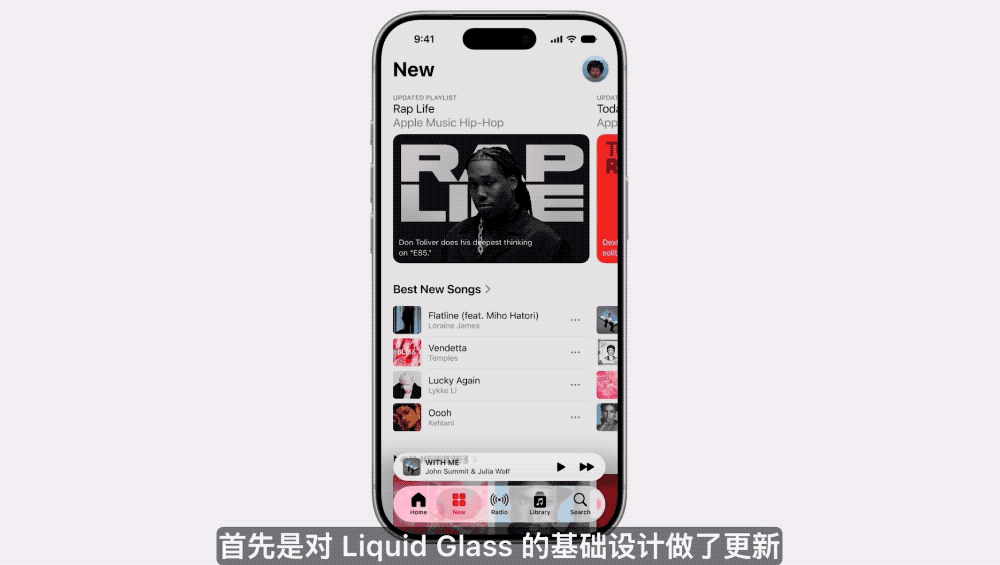 文章配图-7