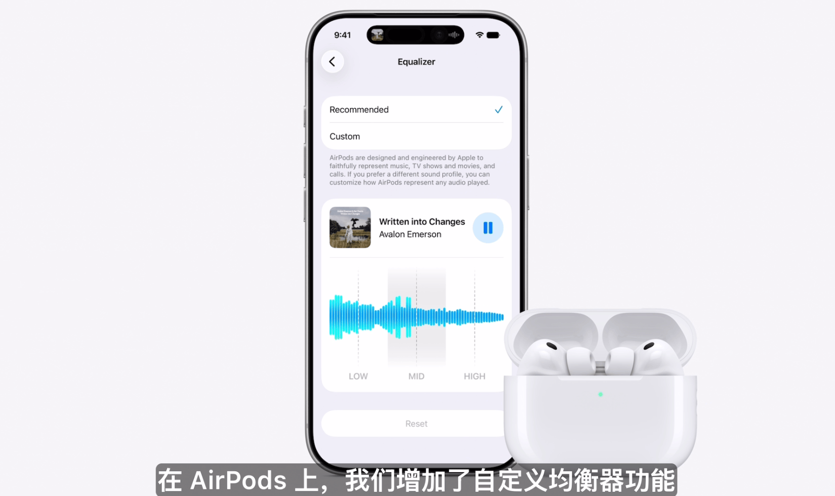文章配图-4