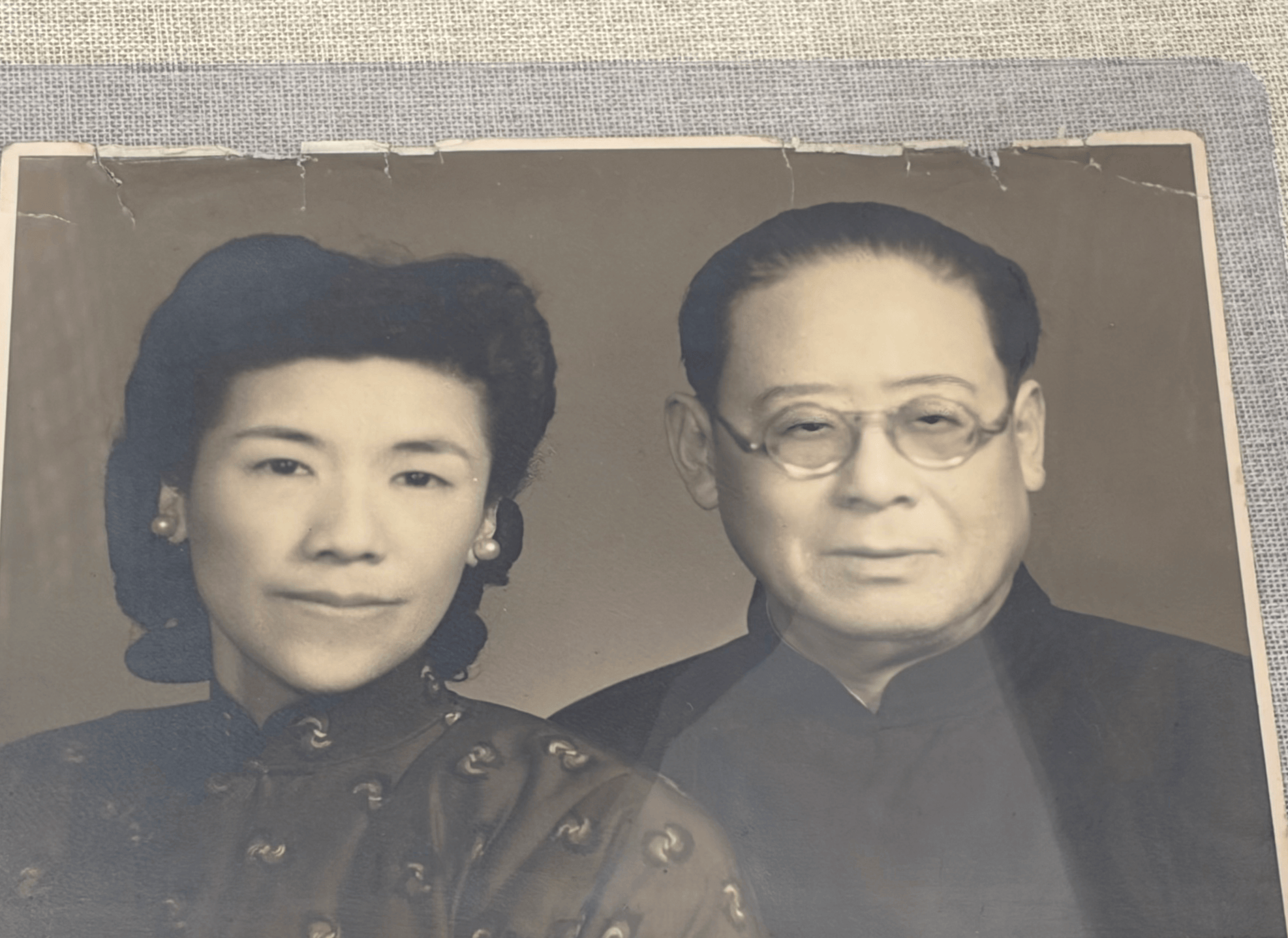 沈尹默书法文献呈现其诗书生涯
