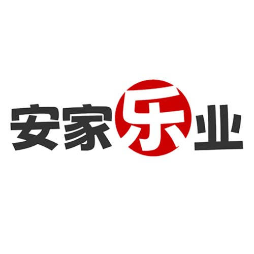 2026年上海中考择校指南!低分也能逆袭进好高中!_孩子_普高_招生