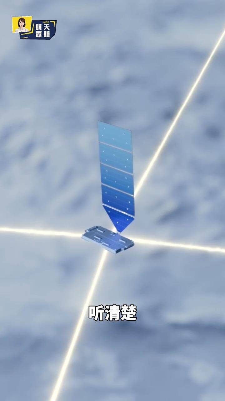 ������ͼ-1