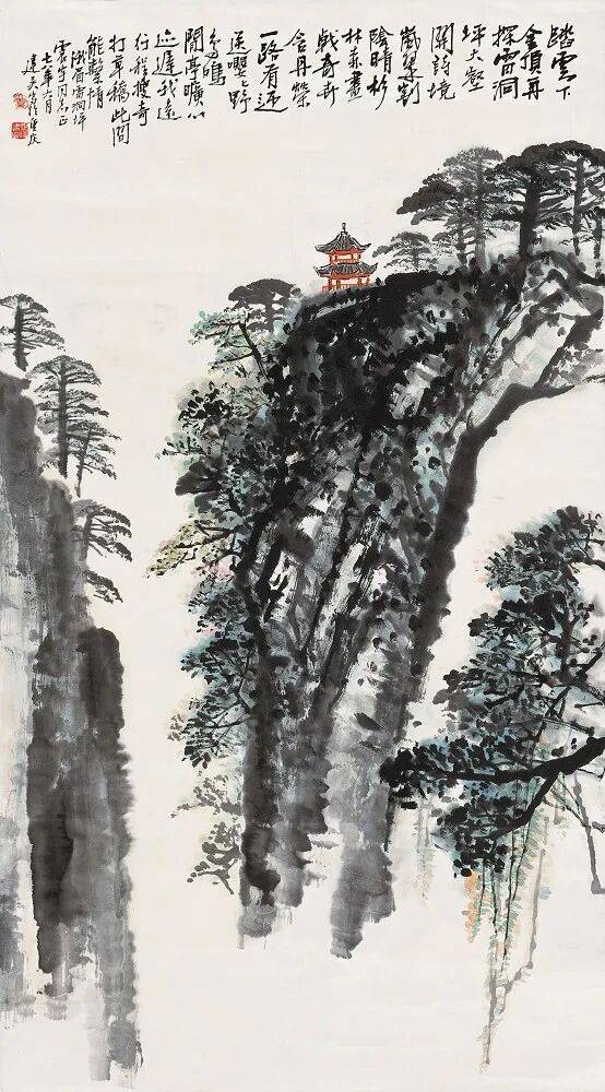文章配图-1