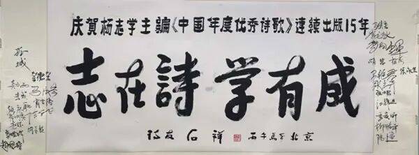 文章配图-5