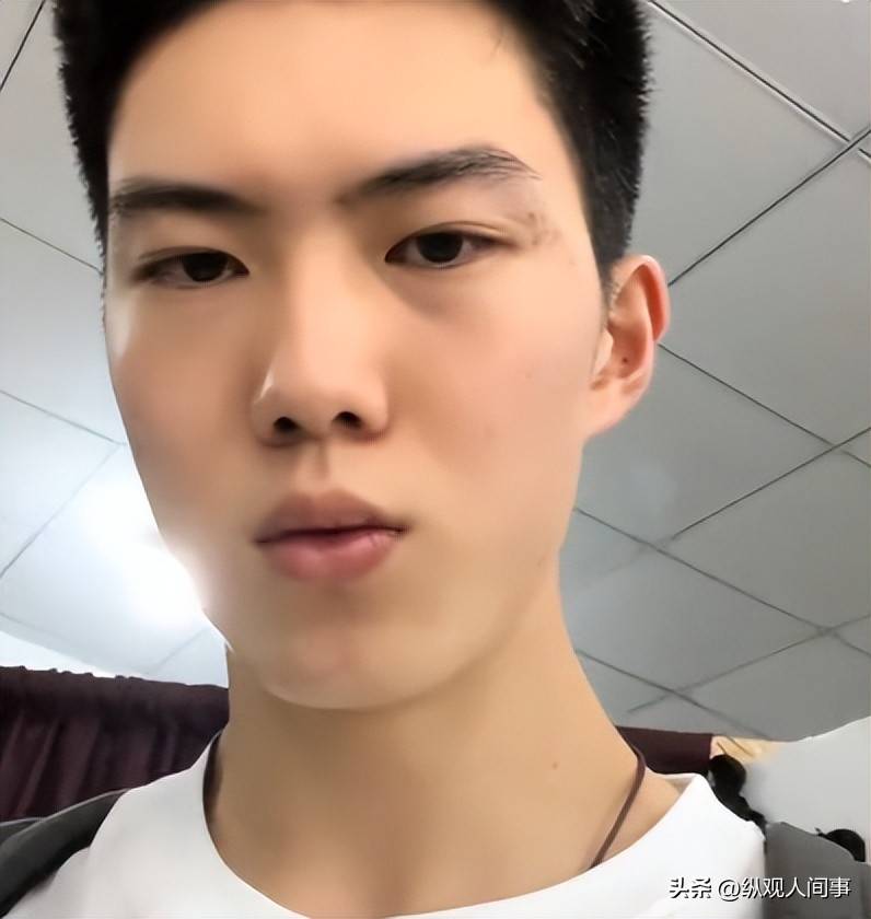 文章配图-1