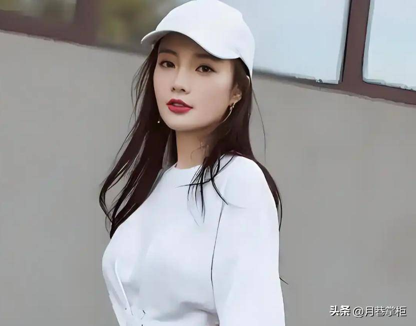 文章配图-1