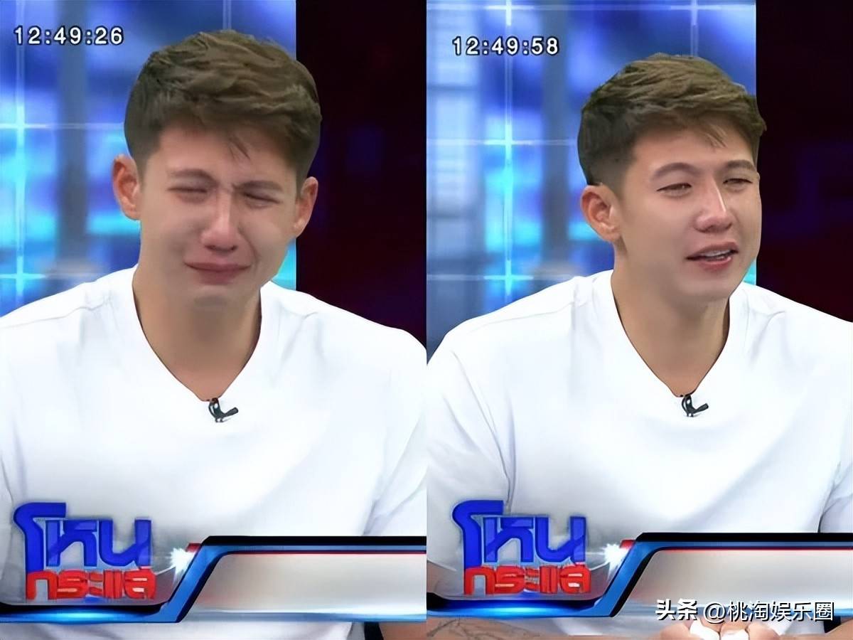 文章配图-1