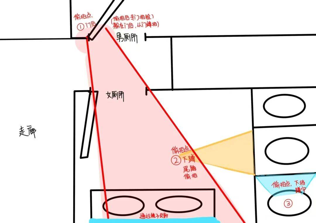 文章配图-1