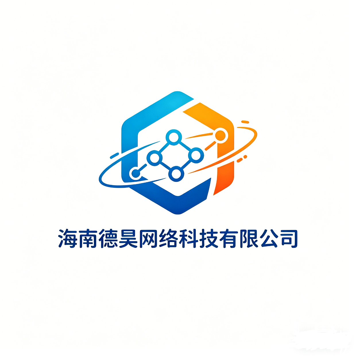 地域流量壁垒,从GEO优化开始_企业_客源_核心