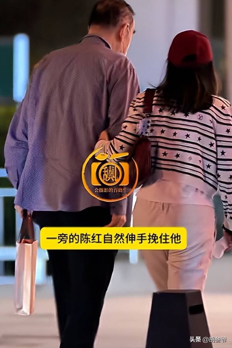 文章配图-1